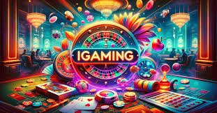 ggqq