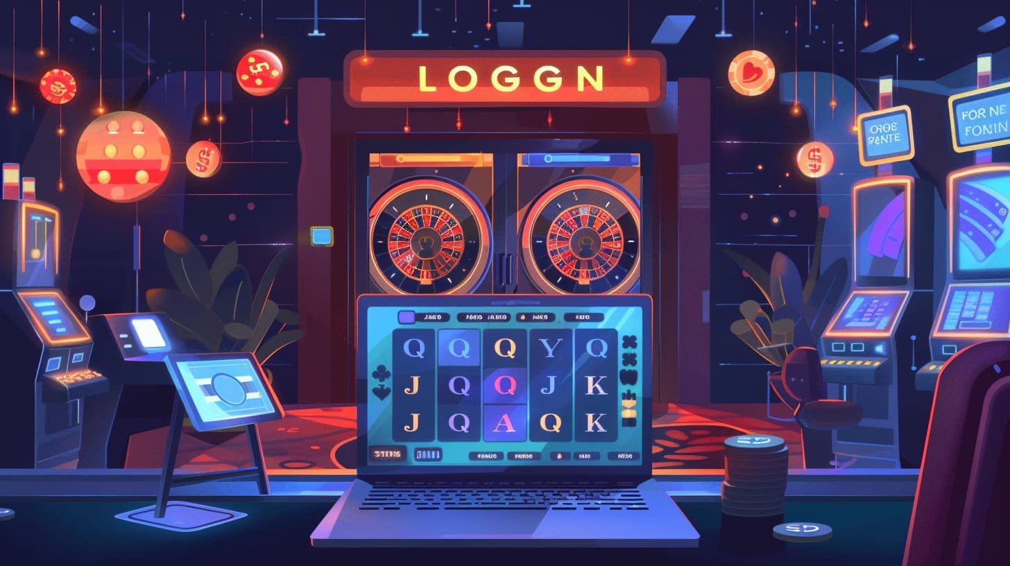 ggqq