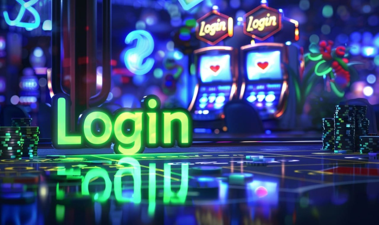 ggqq