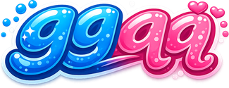 ggqq